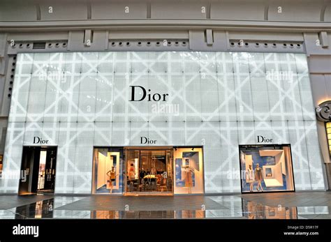 christian dior taiwan|dior taiwan website.